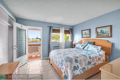 925 SW 11th Ave, Unit #J-17, Hallandale Beach, FL 33009 - Photo 23