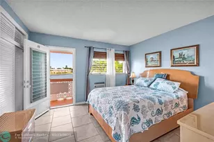 925 SW 11th Ave, Hallandale Beach, FL 33009 - Photo 23