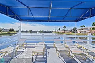 925 SW 11th Ave, Hallandale Beach, FL 33009 - Photo 45