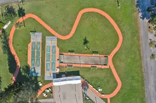 925 SW 11th Ave, Hallandale Beach, FL 33009 - Photo 47