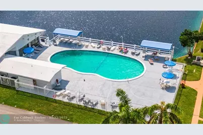 925 SW 11th Ave, Unit #J-17, Hallandale Beach, FL 33009 - Photo 43
