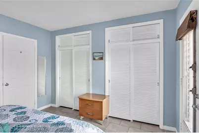 925 SW 11th Ave, Unit #J-17, Hallandale Beach, FL 33009 - Photo 27
