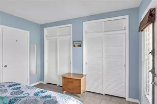 925 SW 11th Ave, Hallandale Beach, FL 33009 - Photo 27