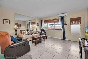 925 SW 11th Ave, Hallandale Beach, FL 33009 - Photo 9