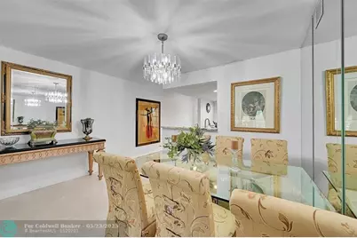 2804  Victoria Way, Unit #C3, Coconut Creek, FL 33066 - Photo 13