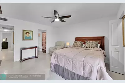 2804  Victoria Way, Unit #C3, Coconut Creek, FL 33066 - Photo 25