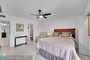 2804 Victoria Way, Coconut Creek, FL 33066 - Photo 25