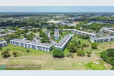 2804  Victoria Way, Unit #C3, Coconut Creek, FL 33066 - Photo 39