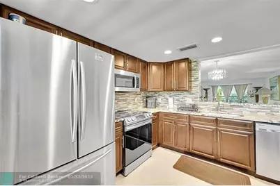 2804  Victoria Way, Unit #C3, Coconut Creek, FL 33066 - Photo 1