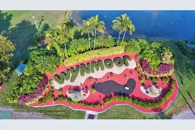 2804  Victoria Way, Unit #C3, Coconut Creek, FL 33066 - Photo 41