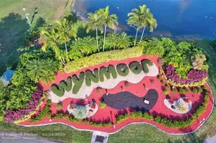 2804 Victoria Way, Coconut Creek, FL 33066 - Photo 41