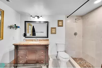 2804  Victoria Way, Unit #C3, Coconut Creek, FL 33066 - Photo 7