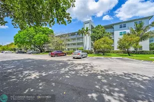 2804 Victoria Way, Coconut Creek, FL 33066 - Photo 43