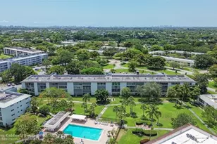 2804 Victoria Way, Coconut Creek, FL 33066 - Photo 33