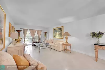 2804  Victoria Way, Unit #C3, Coconut Creek, FL 33066 - Photo 3