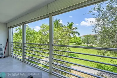 2804  Victoria Way, Unit #C3, Coconut Creek, FL 33066 - Photo 23