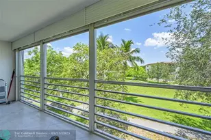 2804 Victoria Way, Coconut Creek, FL 33066 - Photo 23