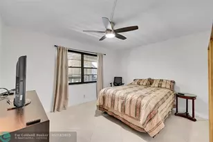 2804 Victoria Way, Coconut Creek, FL 33066 - Photo 19