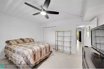 2804  Victoria Way, Unit #C3, Coconut Creek, FL 33066 - Photo 9