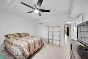 2804 Victoria Way, Coconut Creek, FL 33066 - Photo 9