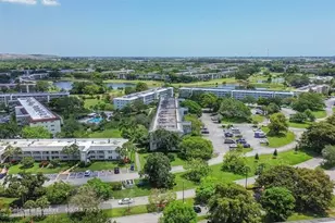 2804 Victoria Way, Coconut Creek, FL 33066 - Photo 31