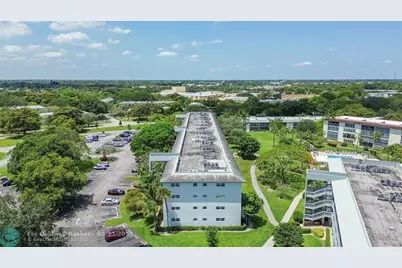 2804  Victoria Way, Unit #C3, Coconut Creek, FL 33066 - Photo 29