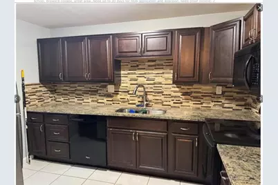 6784 SW 39th Ct, Unit #6784, Davie, FL 33314 - Photo 3