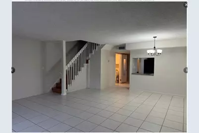 6784 SW 39th Ct, Unit #6784, Davie, FL 33314 - Photo 7