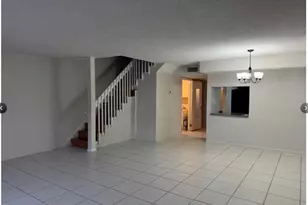 6784 SW 39th Ct, Davie, FL 33314 - Photo 7