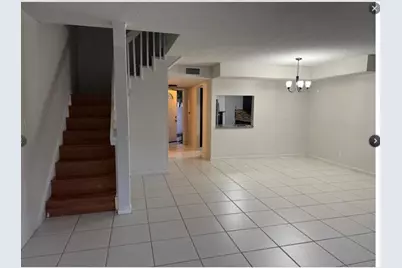 6784 SW 39th Ct, Unit #6784, Davie, FL 33314 - Photo 9