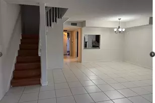 6784 SW 39th Ct, Davie, FL 33314 - Photo 9