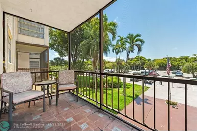 7100 NW 17th St, Unit #218, Plantation, FL 33313 - Photo 11