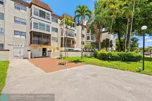 7100 NW 17th St, Plantation, FL 33313 - Photo 13