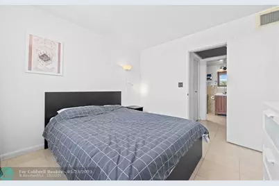 7100 NW 17th St, Unit #218, Plantation, FL 33313 - Photo 9