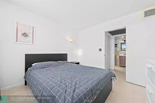 7100 NW 17th St, Plantation, FL 33313 - Photo 9