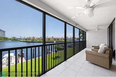 1100 SE 5th Ct, Unit #33, Pompano Beach, FL 33060 - Photo 17