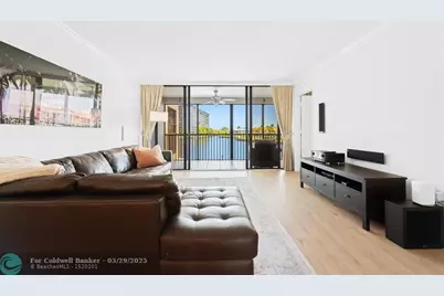 1100 SE 5th Ct, Unit #33, Pompano Beach, FL 33060 - Photo 7