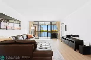 1100 SE 5th Ct, Pompano Beach, FL 33060 - Photo 7