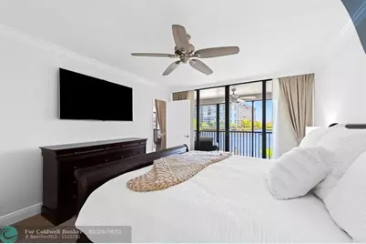 1100 SE 5th Ct, Unit #33, Pompano Beach, FL 33060 - Photo 9