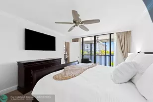 1100 SE 5th Ct, Pompano Beach, FL 33060 - Photo 9