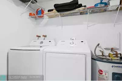 1100 SE 5th Ct, Unit #33, Pompano Beach, FL 33060 - Photo 25