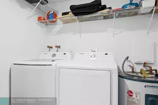 1100 SE 5th Ct, Pompano Beach, FL 33060 - Photo 25