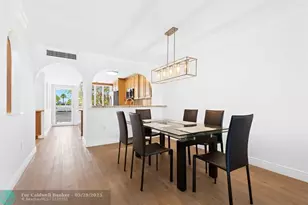 1100 SE 5th Ct, Pompano Beach, FL 33060 - Photo 5