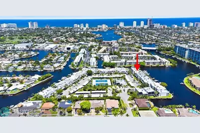 1100 SE 5th Ct, Unit #33, Pompano Beach, FL 33060 - Photo 21