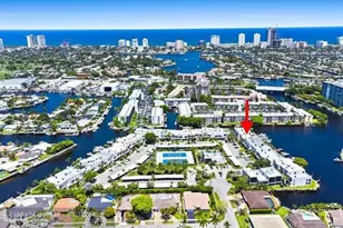 1100 SE 5th Ct, Pompano Beach, FL 33060 - Photo 21