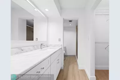 1100 SE 5th Ct, Unit #33, Pompano Beach, FL 33060 - Photo 11