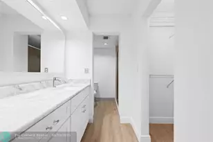 1100 SE 5th Ct, Pompano Beach, FL 33060 - Photo 11