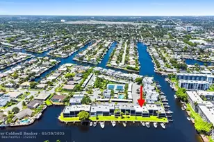 1100 SE 5th Ct, Pompano Beach, FL 33060 - Photo 19