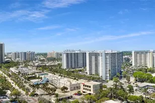 3750 Galt Ocean Dr, Fort Lauderdale, FL 33308 - Photo 27