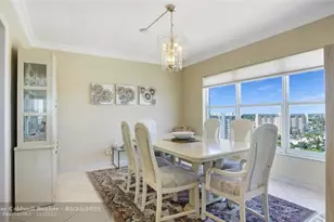 3750 Galt Ocean Dr, Fort Lauderdale, FL 33308 - Photo 11